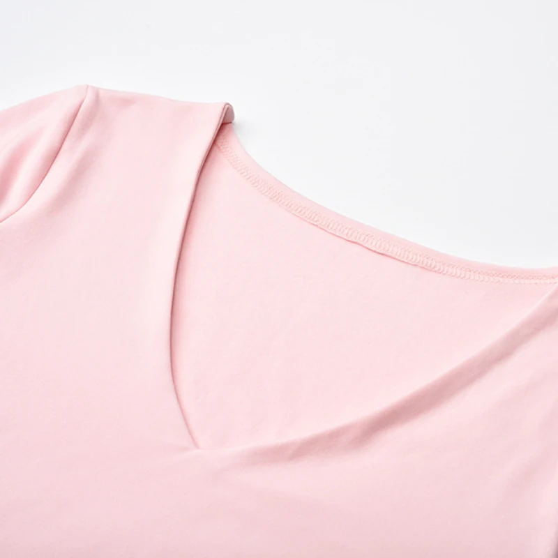 

AIIOU Winter Khaki Bodycon Bodysuit Party Club Wear Long Sleeve Skinny Women Sexy Bodysuits Outfits Romper Jumpsuit Costume