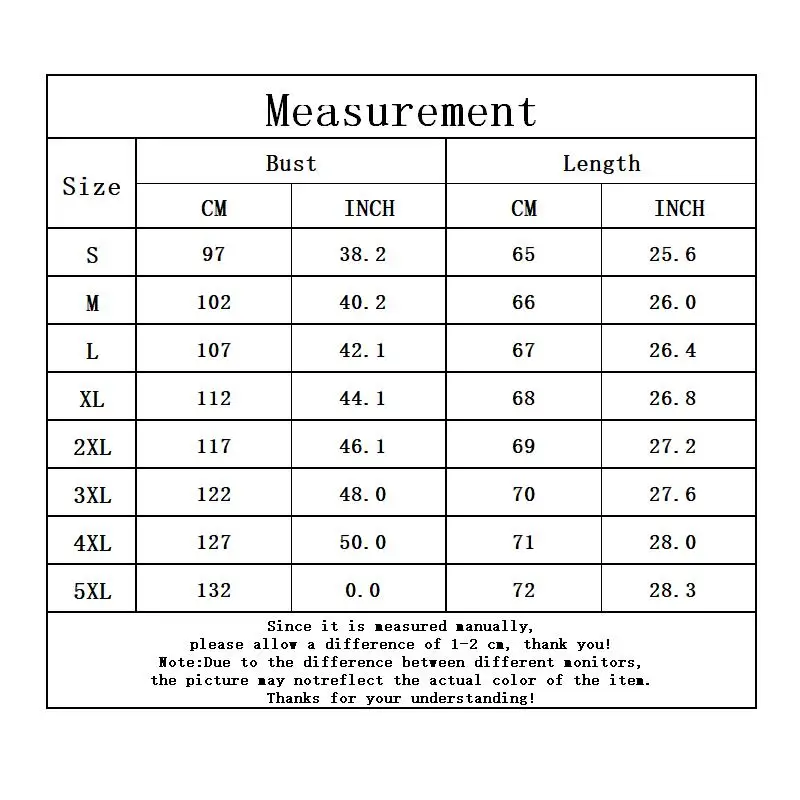 

WEPBEL Women Long Sleeve Tshirt O-neck Printing Fashion Plus Size T-shirts Casual Streetwear Loose Tops S-5XL