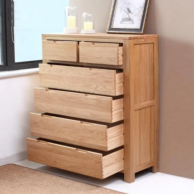 Lemari Kayu гостиная Cajonera Mobile Per La Casa винтажный деревянный корпус Mueble De Sala Органайзер мебель комод