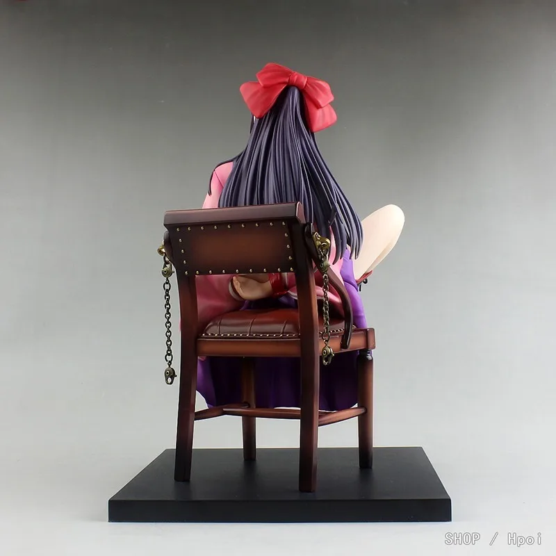 

Native Soft Body Model 20cm 1/6 scale Sexy girl PVC action Figure Anime adult Action figures Collection figurine Doll Toys gift