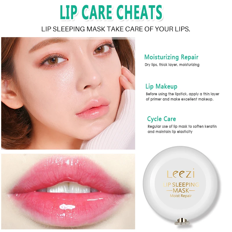 Бальзам для губ масло розы эфирное восстанавливающий сон цвет крем увлажняющий