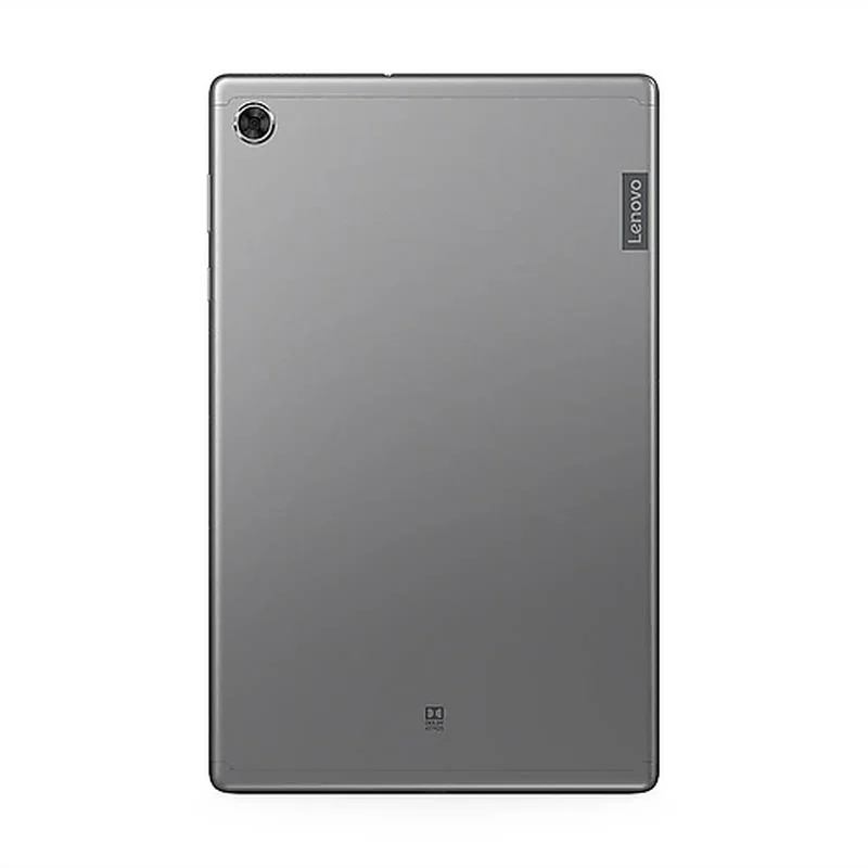 Планшет Lenovo M10 плюс MediaTek P22T четыре ядра 4 Гб RAM 64 ГБ ROM 10 3 дюймов WIFI Android 9 TDDI FHD точек