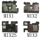 Материнская плата для mi x 2 2s mi x2 mi x2s mi x 3 mi x3