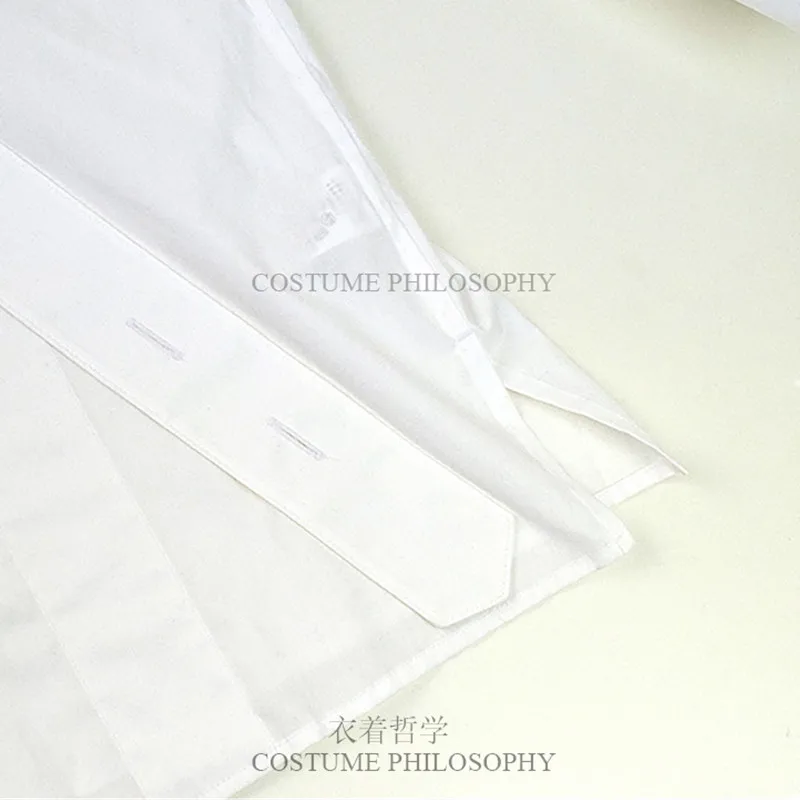 2020 Yohji shirting yohji назад показ yamamoto yoshi custom чистый хлопок S 6XL! Мужская одежда больших