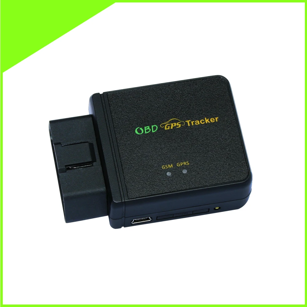 4G WCDMA GPS GSM GPRS трекер CCTR 830G для автомобиля/автомобиля OBD II интерфейс без коробки|gprs