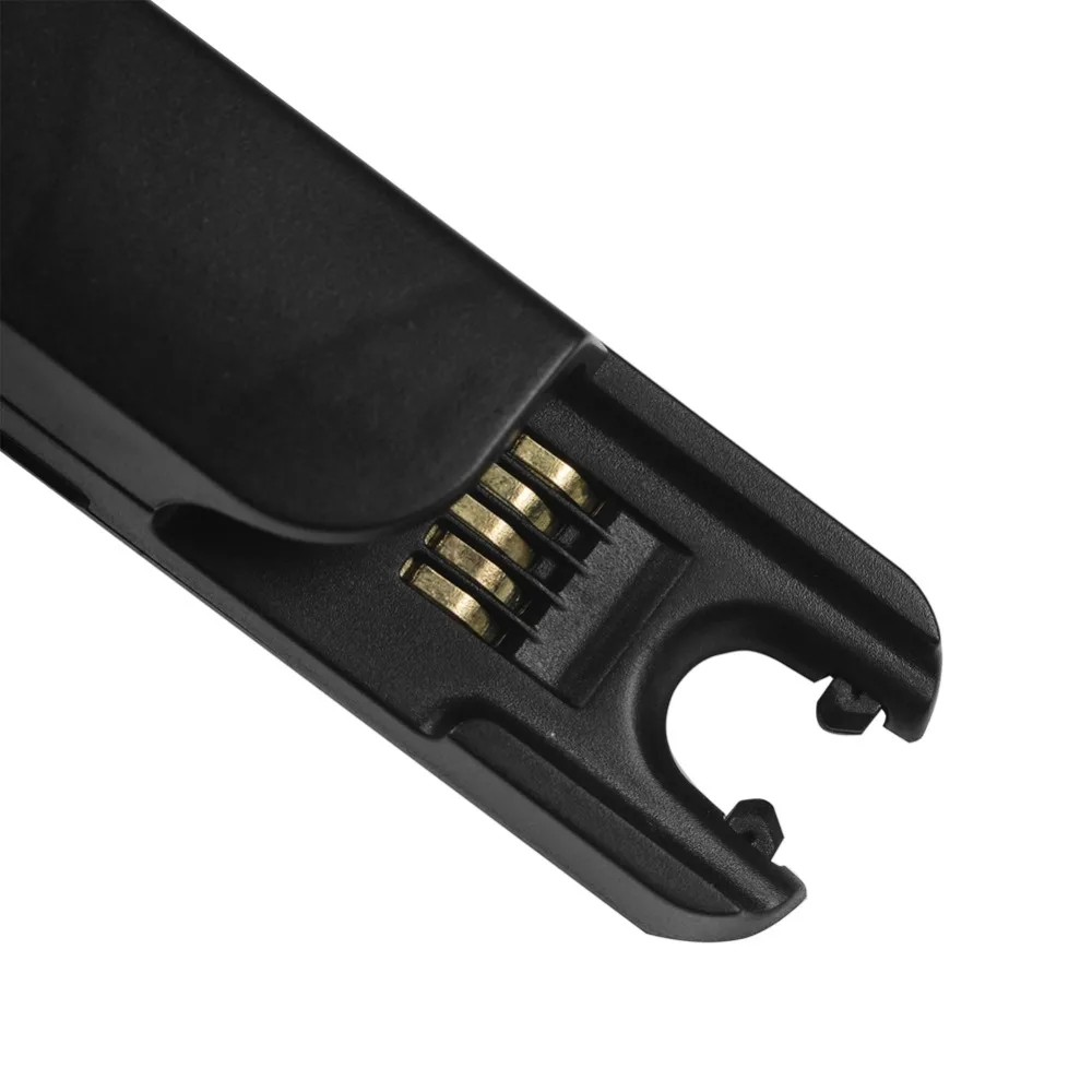 USB кабель для зарядки и синхронизации данных SONY зажим наушников 414/WS413 1