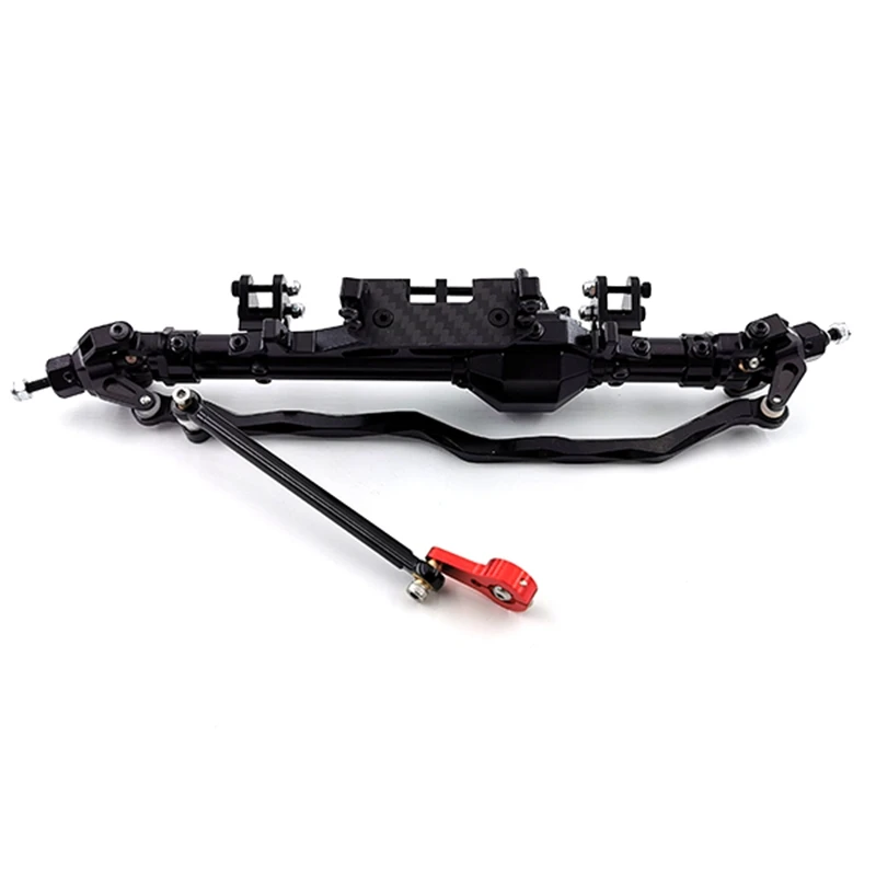 алмазная сборка из сплава с ч