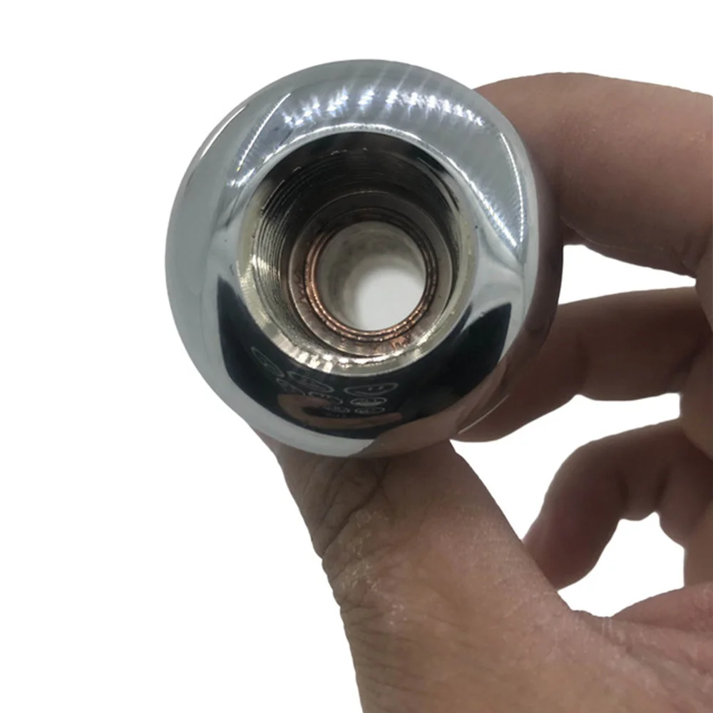 Клизма шприц для чистки анального дилатора металлическая полая Анальная пробка