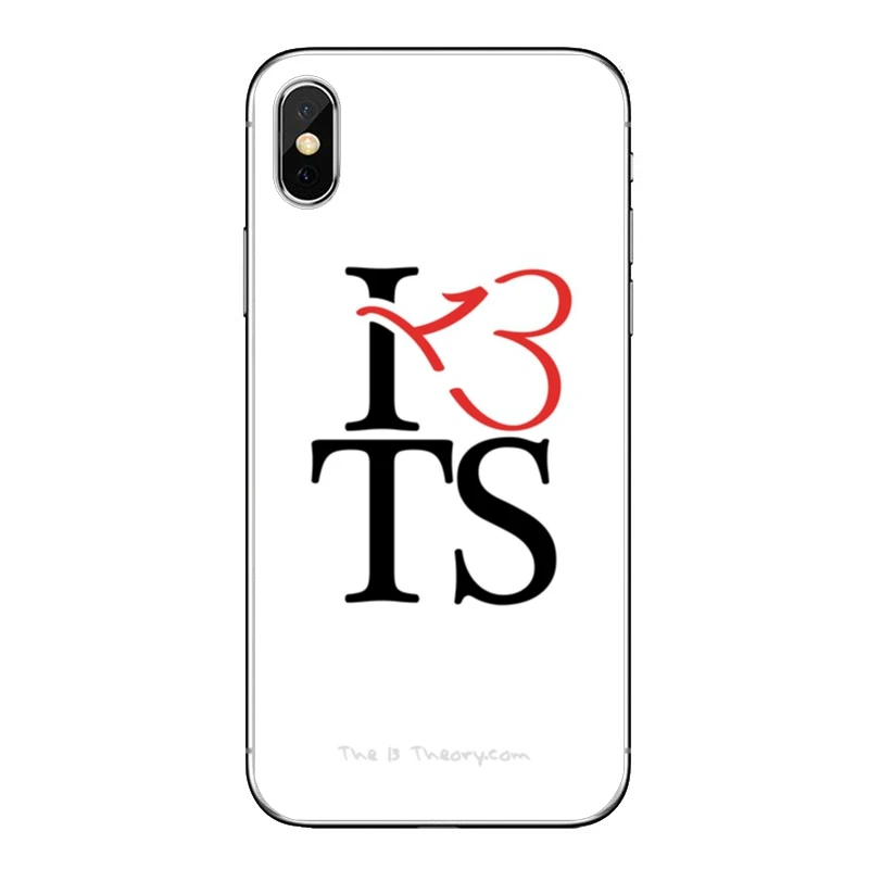 Для iPhone XR X XS Max 8 7 6s 6 plus SE 5s 5c 5 iPod Touch 1989 taylor Девушка Певица аксессуары чехол для телефона - Цвет: 1989-taylor-B-11