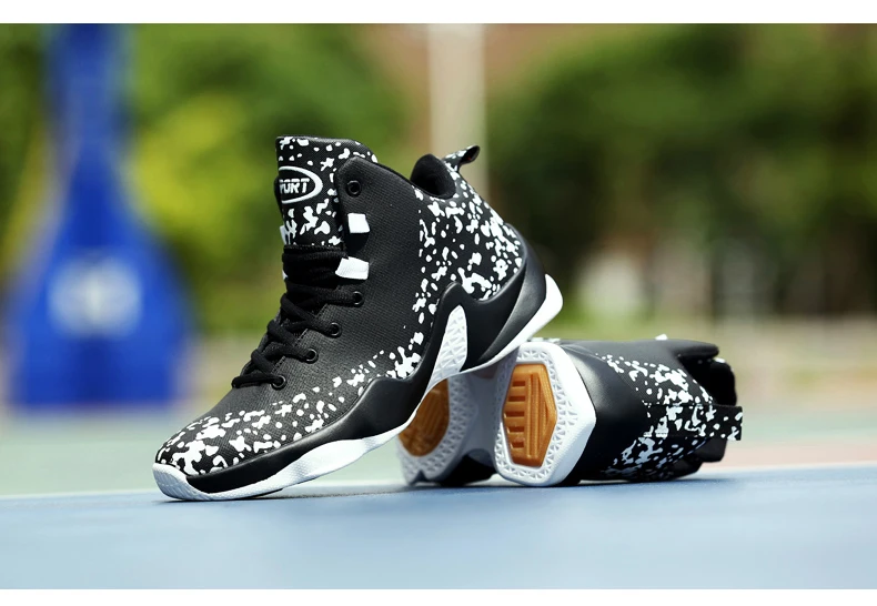 Kyrie 5 баскетбольные кроссовки мужские Zapatillas Basketball Hombre обувь+ мужские кроссовки Uptempo Spor Curry 4 Ayakkabi Bayan