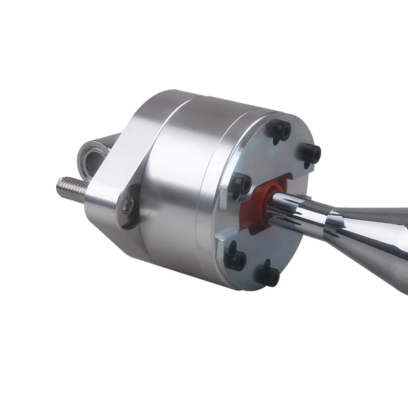 

Racing Short Shifter Fit For Holden Commodore VS/VT/VX/VY V6 5-speed Getrag