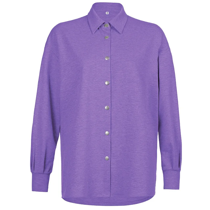 

Casual Sports Vest Short Suit Sweater Loose Shirt Jacket Solid U Neck Vest Slim Fit Short Casual High Street Summer Autumn Suit