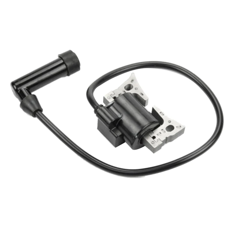 Автомобильная Катушка зажигания для Subaru Robin EX13 277 79431 11 20A 01|Катушка зажигания| |