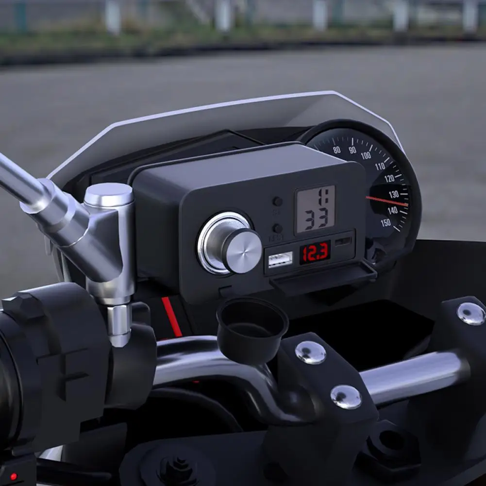 CS-1272A1/CS-1272A2 мотоцикл Зарядное устройство огнезащитных коррозионно-стойкие