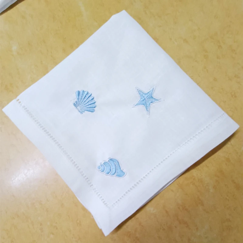 Станок Для Изготовления Тканевых Носовых Платков Купить