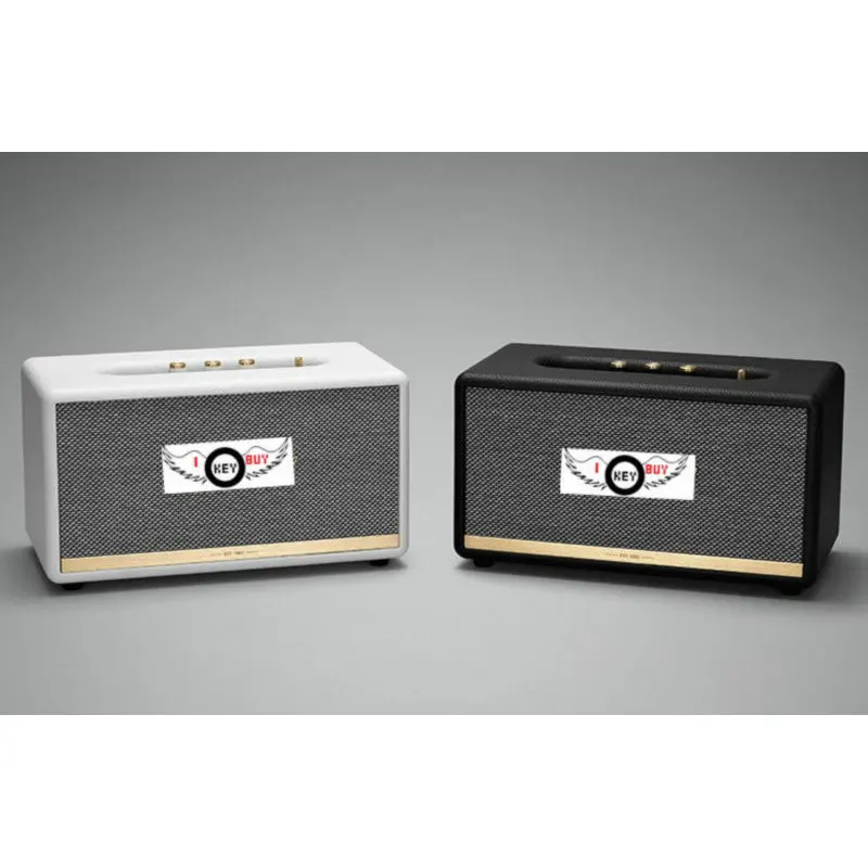 Сетчатая защитная маска для защиты от пыли 100x150 см |