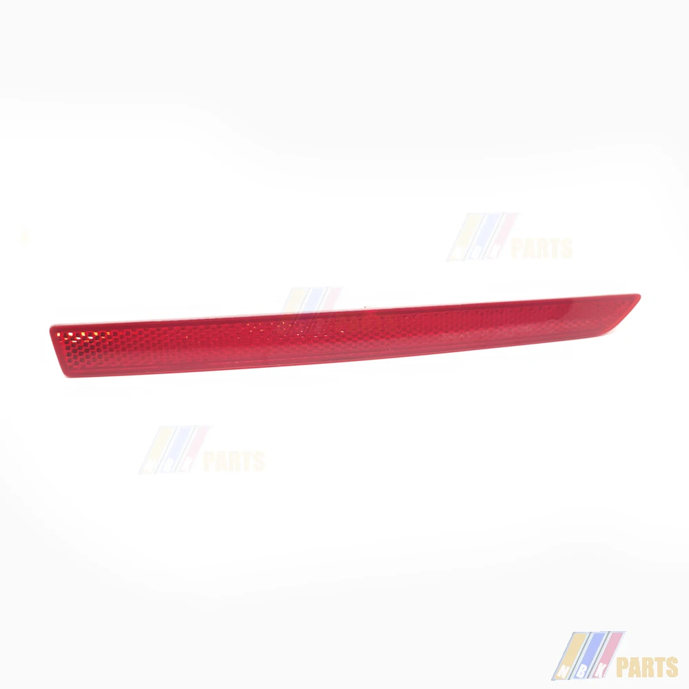 Подходит для 14-20 LH и RH BMW M3 F80 базовый Седан 4-дверный M4 F82 Coupe F83 трансформер 2-дверный