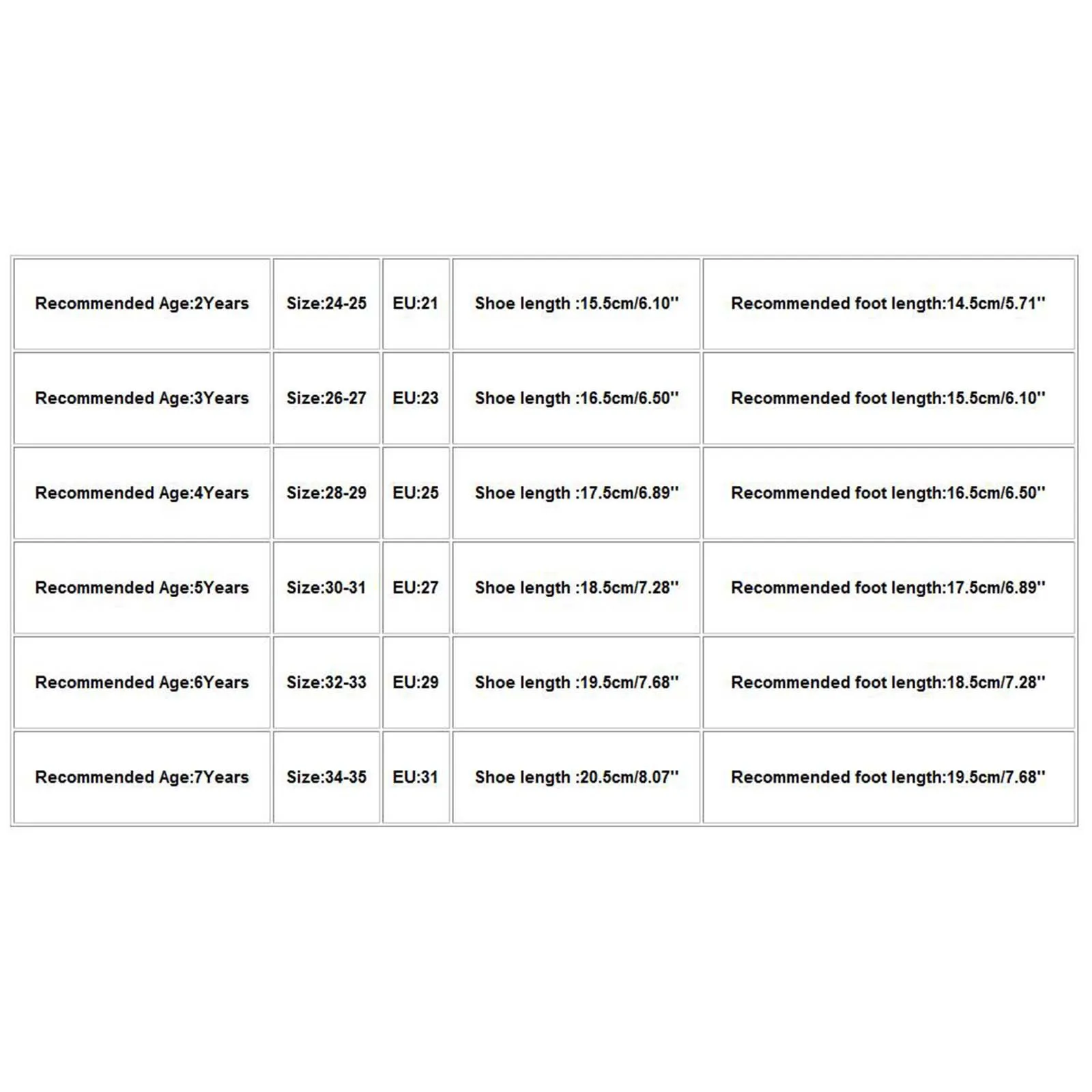 

Toddler Shoes Cartoon Dinosaur Boys Girls Non-slip Home Bathing Beach Sandals Slippers Shoes Baby Shoes For Surmmer Enfant