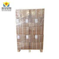 JIANYINGCHEN compatible Color refill Toner Powder for Canons IR C3200 C2600 C3220 imageRunner 4bagslot 1kg per bag