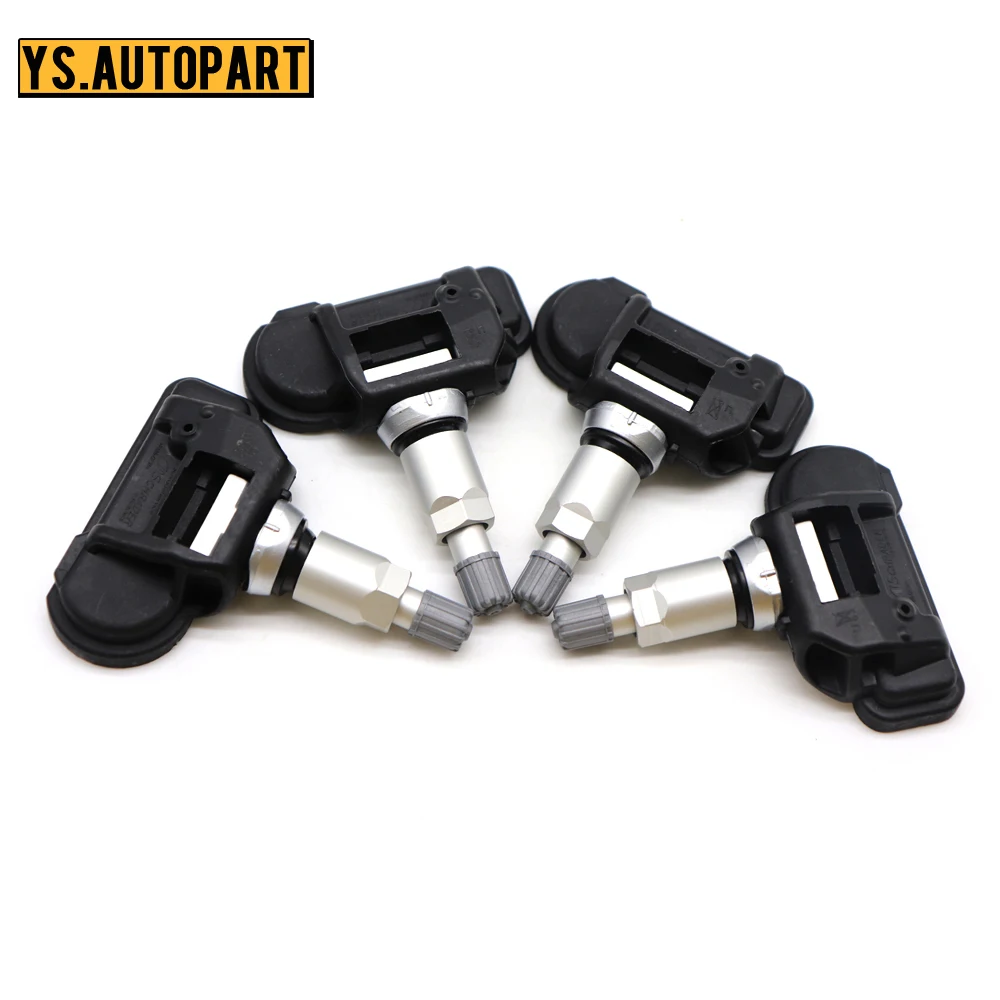 Датчик давления в шинах автомобиля TPMS Senor A0009050030 0009050030 для Mercedes Benz CL CLA C117 CLS E Class 2010