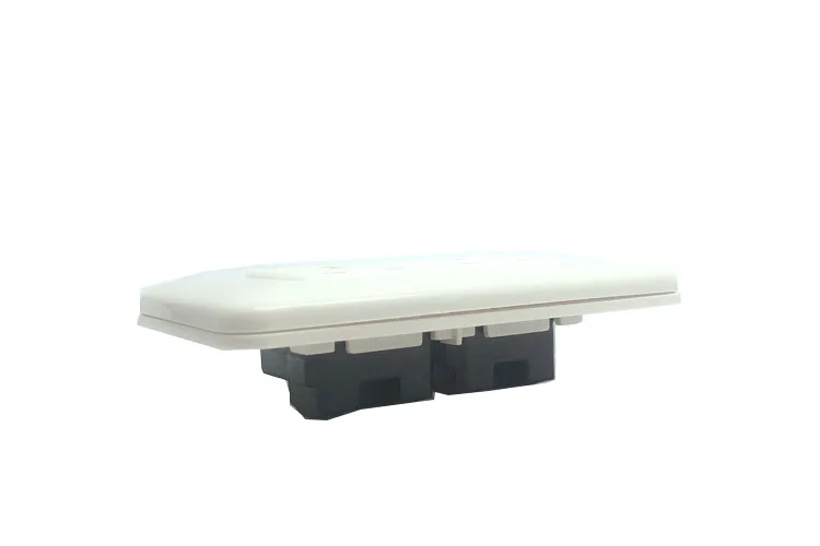 Европа Великобритания США Австралия универсальная розетка настенное зарядное