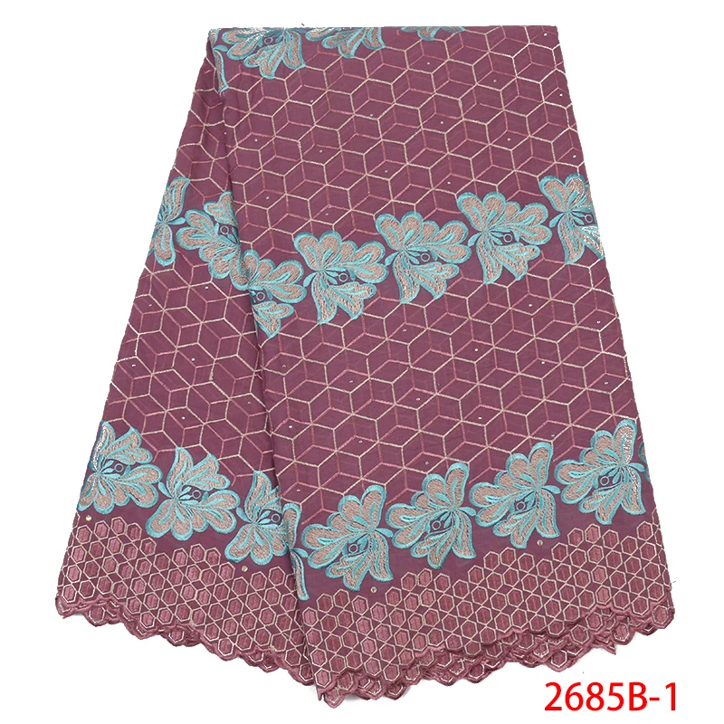 Последние Африканские кружева 2019 ткань из Дубая нигерийский кружевной материал