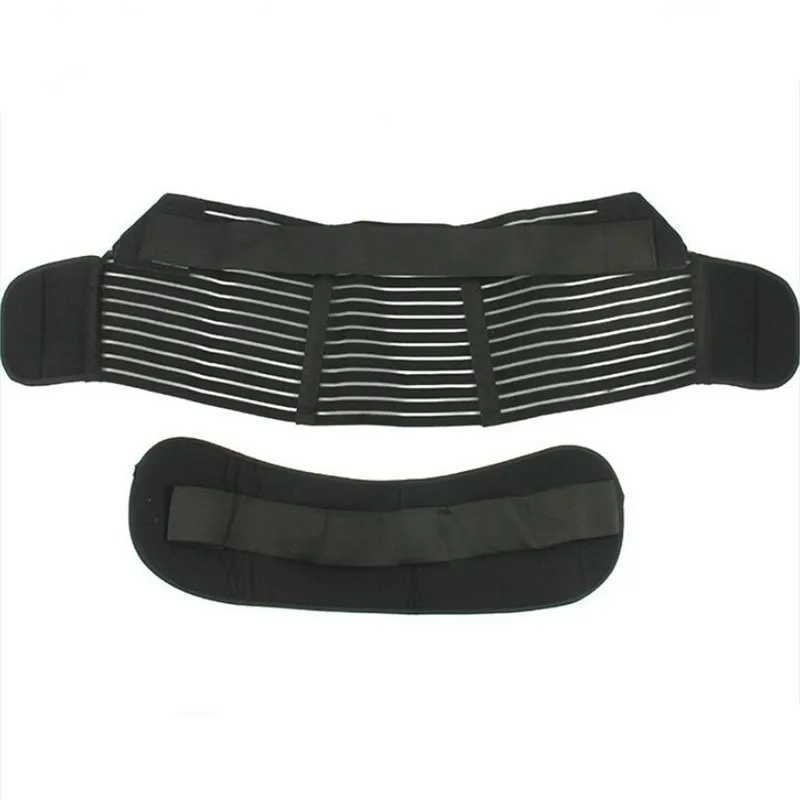 Пояс для беременных женщин защитный пояс уход за животом поддерживающий спины