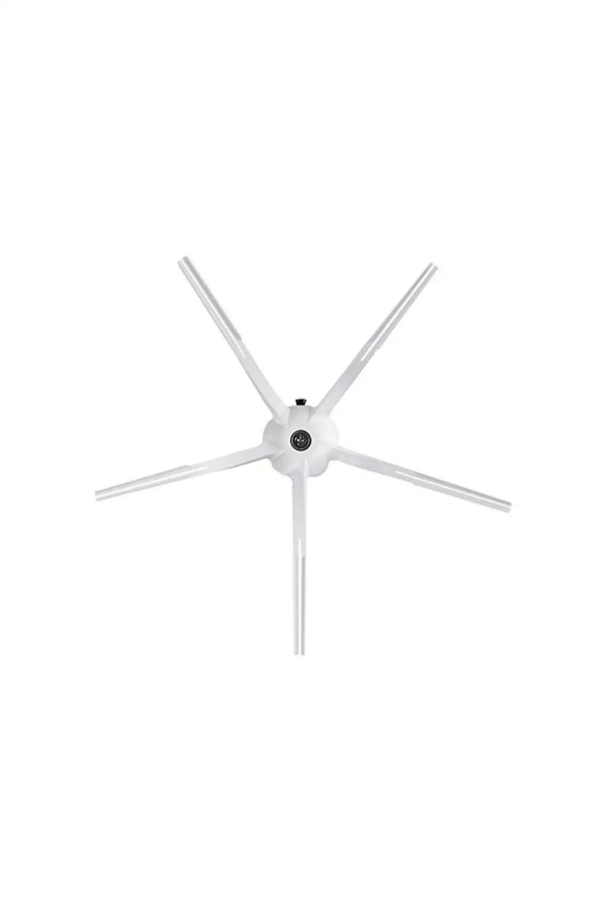 

MHK Parts Roborock S5 Max 1li Side Brush