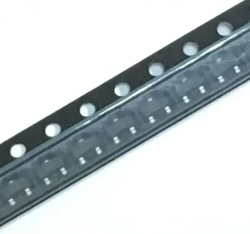 ZXM61P02FTA ZXM61P02|Интегральные схемы| |