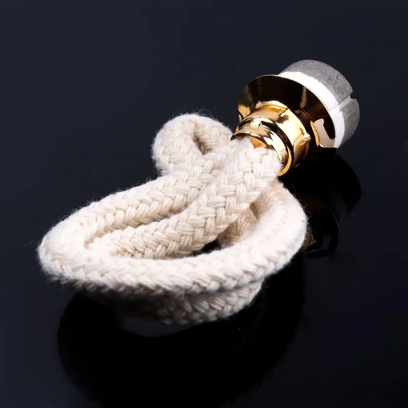 Распродажа сменная ароматическая масляная лампа фитиль каталитическая горелка