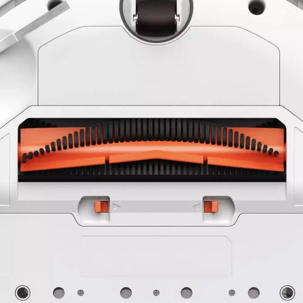 Original Xiaomi Mijia Sweeping Mopping Robot Vacuum Cleaner STYJ02YM Main Brush | Бытовая техника