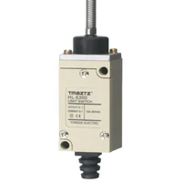 high quality hl 5300 limit switch rollenhebel endschalter ideal for printing shape and lighting applications
