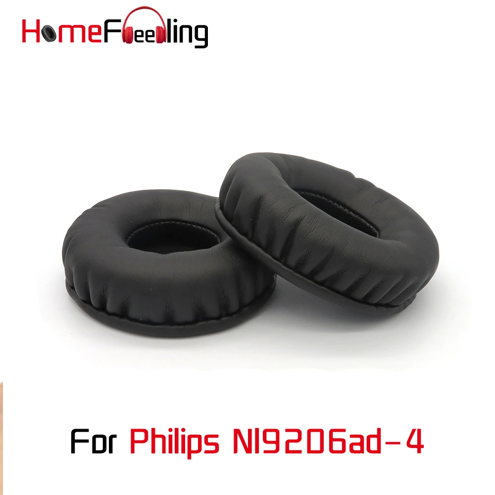 

Домашние накладки для ушей Philips Nl9206ad-4 круглые универсальные накладки для ушей