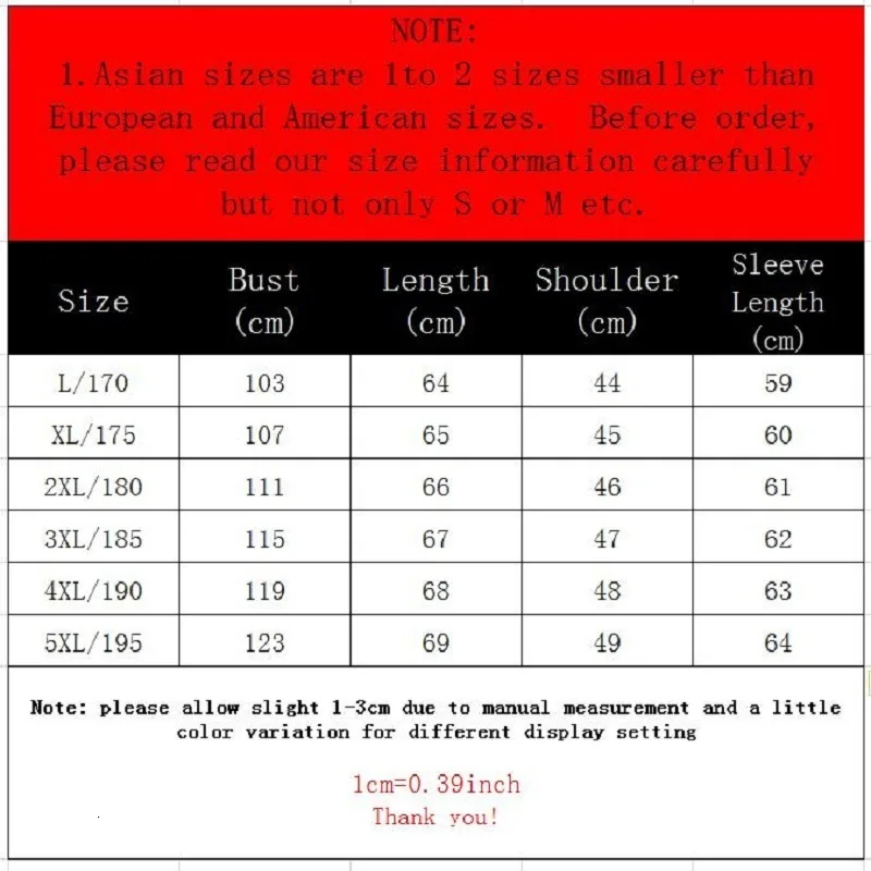 

Jacket 2021 New Mens Mens Parka Real Fur Coat Men Winter Jacket Rabbit Fur Liner Warm Raccoon Fur Collar Parkas De Hombre
