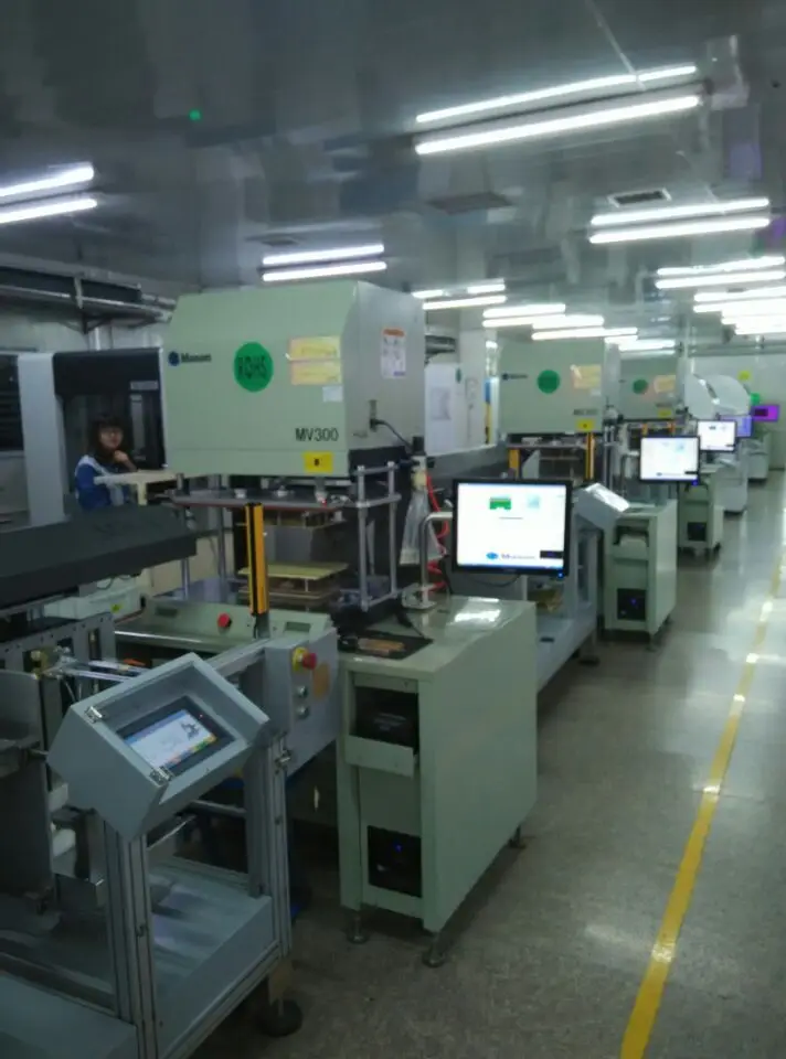 High standard single sided pcb board circuit manufacturing proofing prototypes welcome | Электронные компоненты и