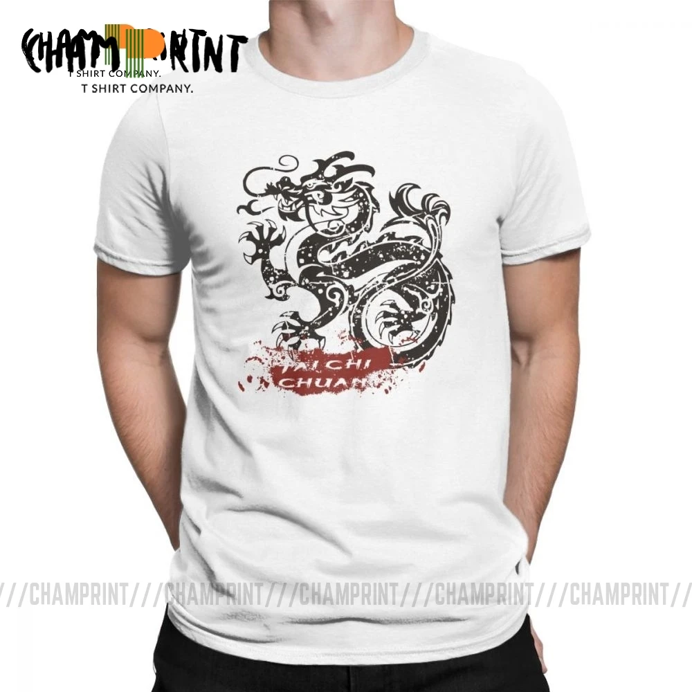 Футболка мужская с круглым вырезом 100% хлопок коротким рукавом | Мужская одежда