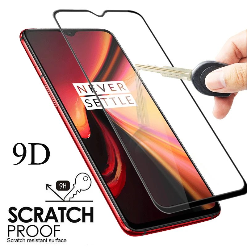 3-в-1 камера стекло для oneplus-7t 7 t pro защитное стекло на ван плас 7t 7 t про Экран протектор Onplus 7t pro закаленное стекло oneplus 7 t 7pro Экран протектор ван плас 7t стекло oneplus 7 t pro glass