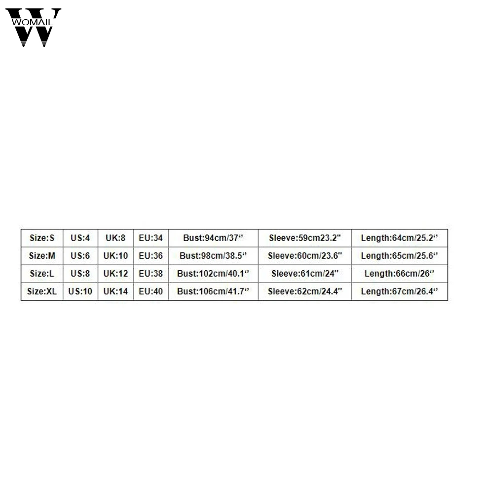 Womail, женская блузка с длинным рукавом, v-образный вырез, необычная полоска, осень, повседневная, обычная, Sudadera Mujer, женская блузка, рубашка, S-XL