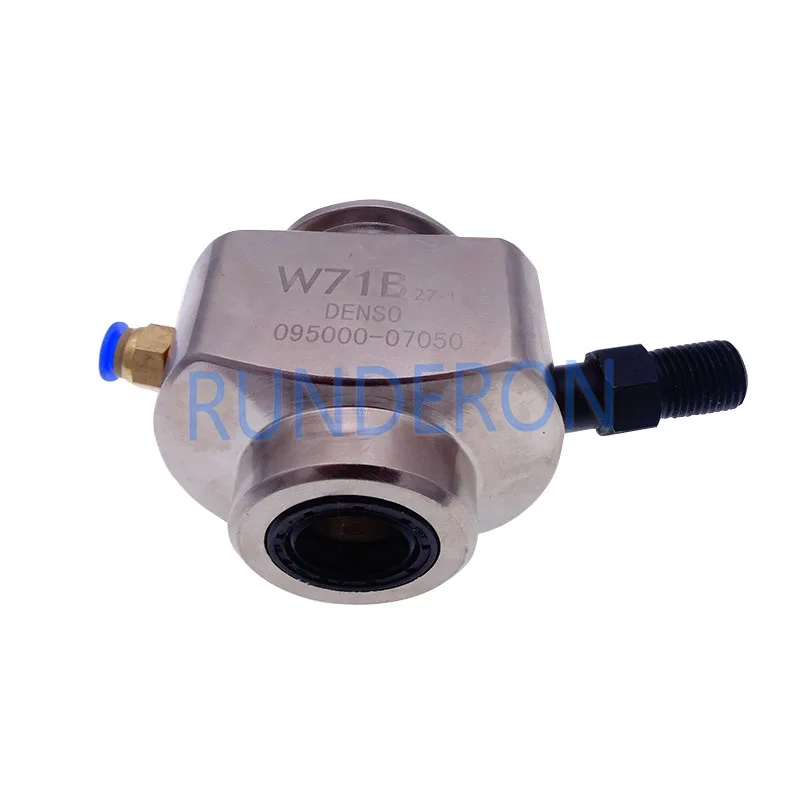 Дизельное обслуживание цеха CRI G3 Common Rail инжекторы зажимной фиксатор для Denso