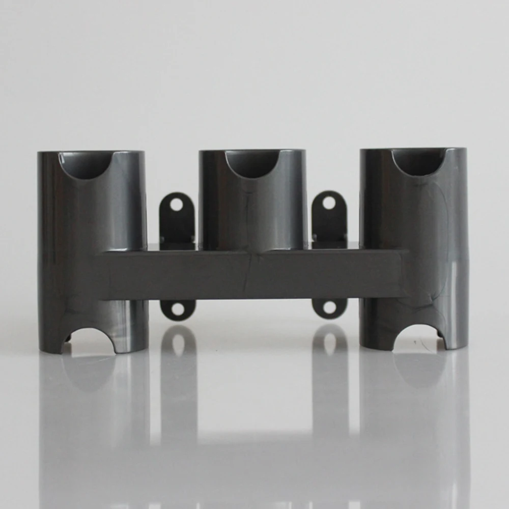 Кронштейн для хранения держатель абсолютный пылесос Запчасти аксессуары кисть