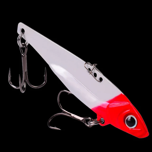 раттлин fishing lure. раттлины тсуеки на судака. виб для рыбалки. виб для рыбалки. виб для рыбалки.
