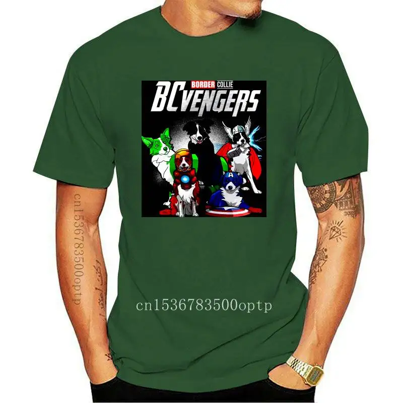 

Новые Bcvengersvengers, бордовая модель, Черная Толстовка