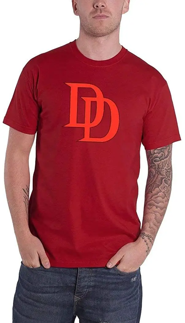 

New 2020 Summer Harajuku Funny Print Tshirt 100% Cotton Streetwear Cool Tees Breathable T Shirts