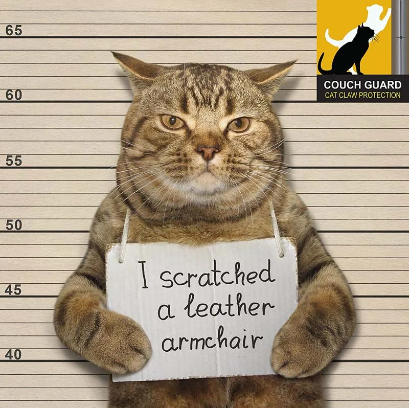 Стоимость доставки эта страница специально создана для клиентов которым