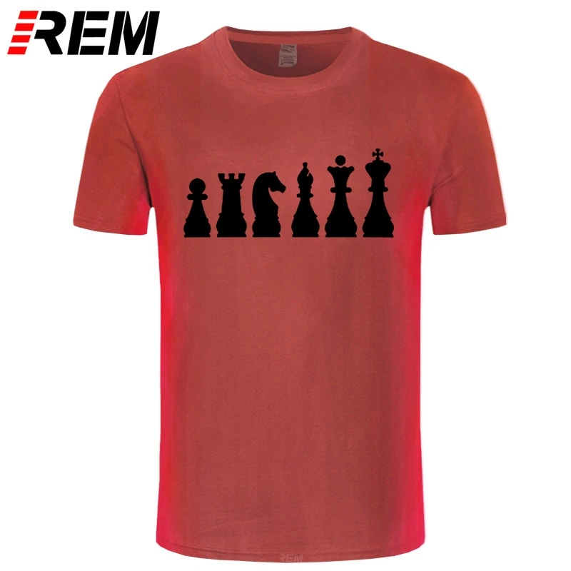 REM Лидер продаж супер модные летние стильные уникальные футболки с коротким