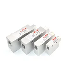 Пневматический вакуумный генератор выхлопных газов CV-10, 18, CV-15, 14, CV-20, CV-25 BSPP, цилиндр клапана эжекторный генератор