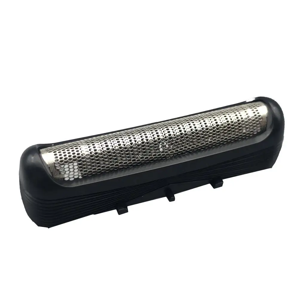 Shaver Replacement Head Razor Accessories Compatible for 3000s, 3010s, 3040s, 3050cc, 3070cc, 3080s, 3090cc for Braun Series 3
