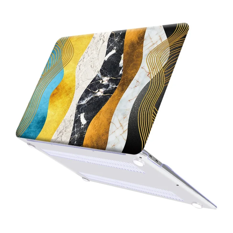 Чехол для ноутбука HUAWEI MateBook X Pro 2019 13 9/MateBook 14/MateBook D 14 15|Сумки и чехлы ноутбуков| |