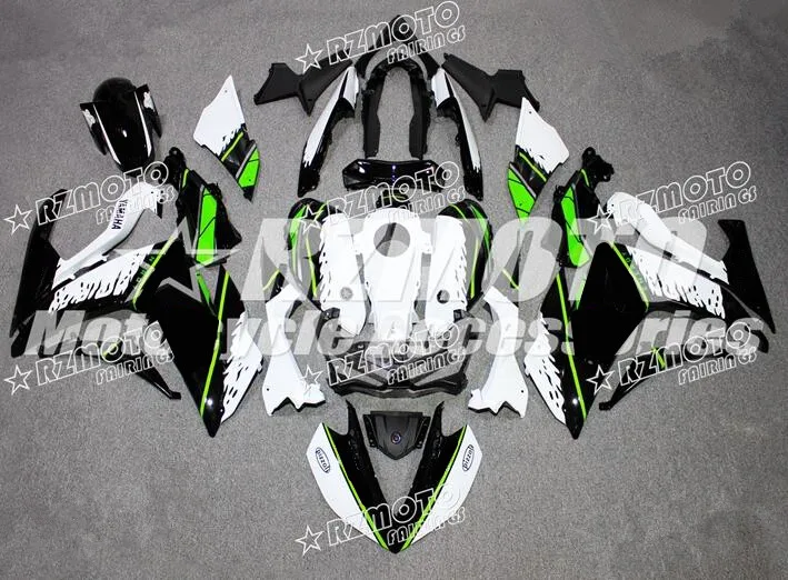 

Качество OEM Новое ABS Полный обтекатели комплект для YAMAHA YZF-R3 14 15 16 YZF-R25 R3 R25 2014 2015 2016 2017 средства ухода за кожей набор изготовленный на заказ; Цве...