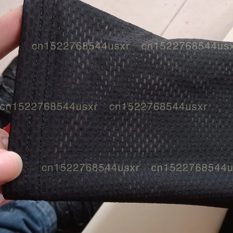 MAAP новинка 2019 профессиональная велосипедная майка мужская сетчатая с рукавом